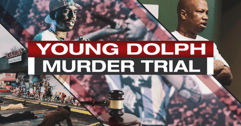 WATCH: Recap of Day 2 of Hernandez Govan trial