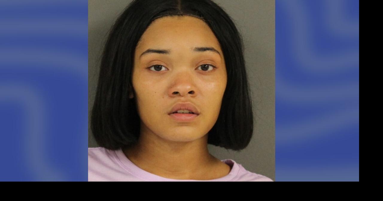 Police: Mississippi teen surrenders after 12-year-old dies in drive-by ...