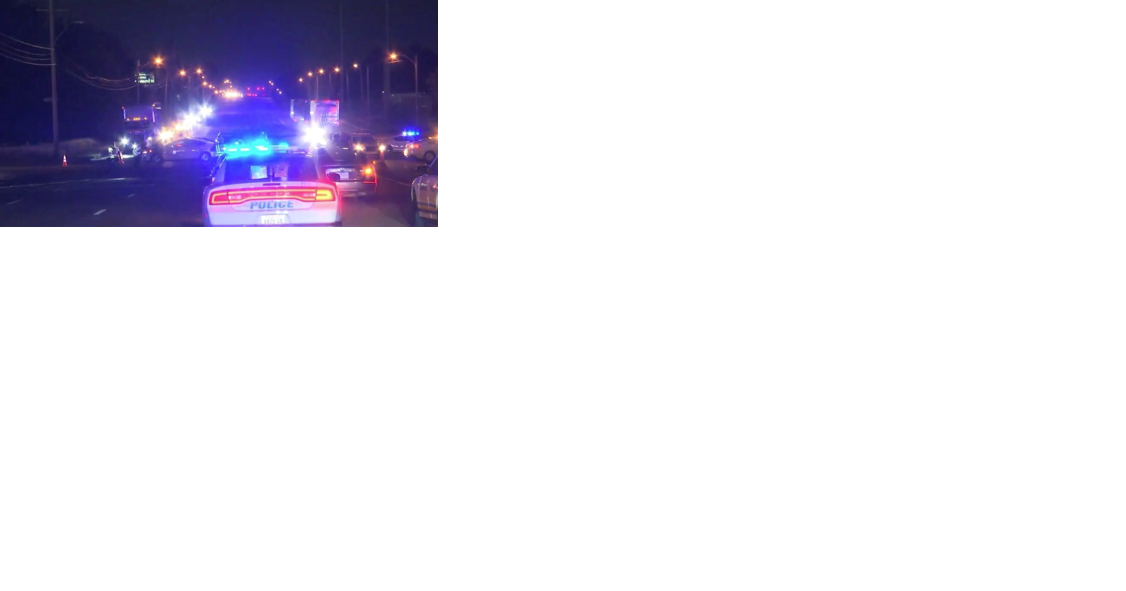 Man dies, 2 others injured after crash in South Memphis, police say - Vimarsana News