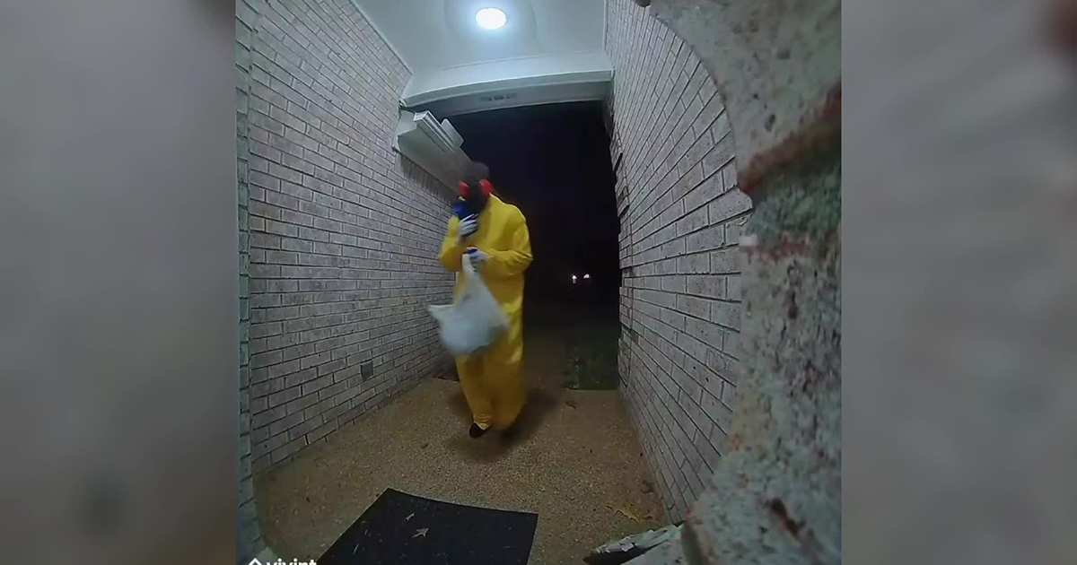 halloween home invasion lafayette halloween home invasion lafayette