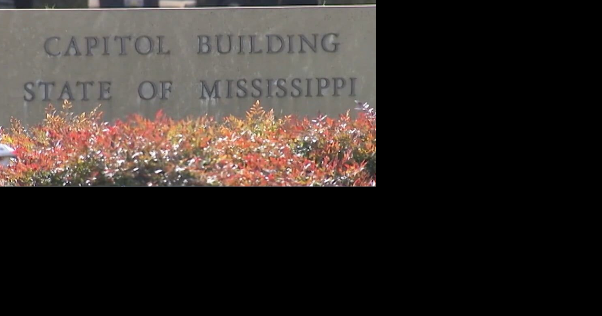 Mississippi legislator proposes harsher penalties for educators convicted of sex crimes against children