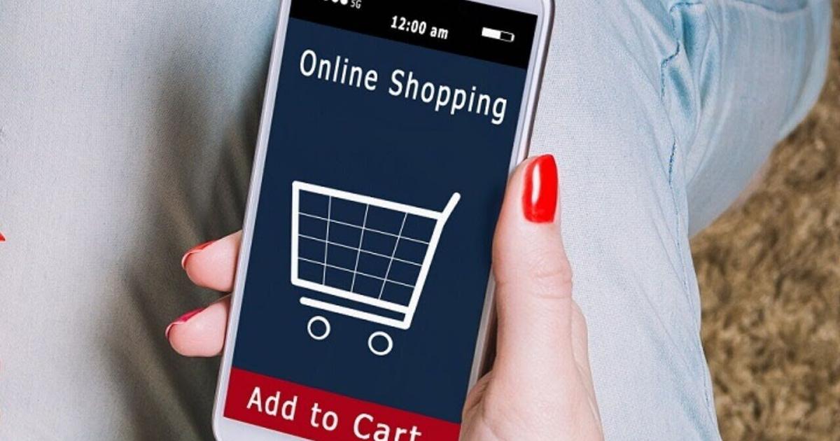 How to spot fake countdown timers & other marketing tactics | News ...