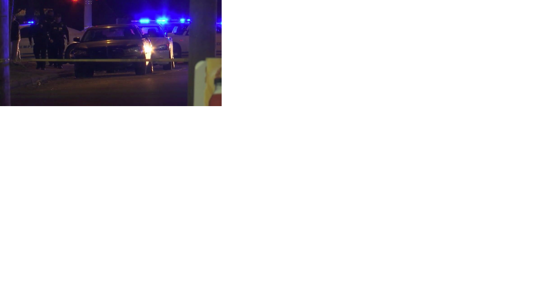 Over 20 crime cameras coming to Whitehaven, South Memphis - Vimarsana News