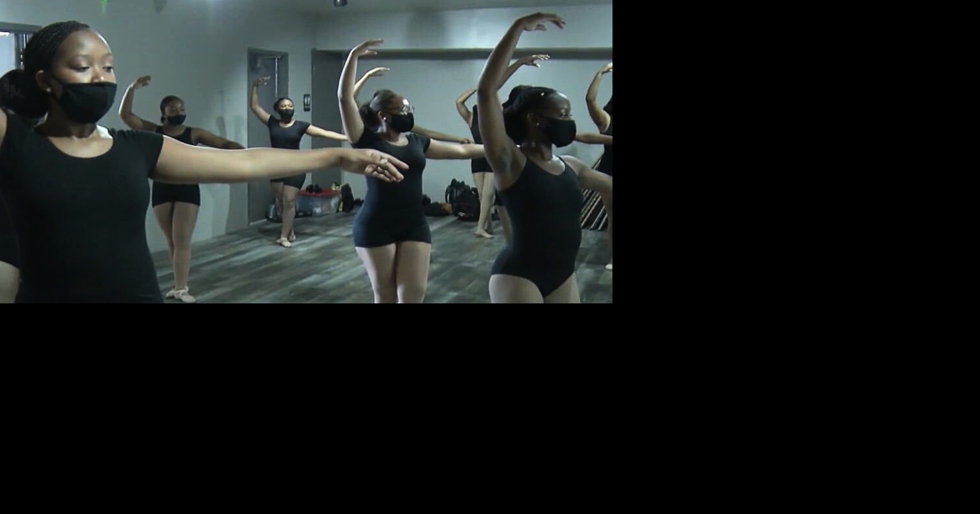 Donations needed for summer performing arts camp in Orange Mound