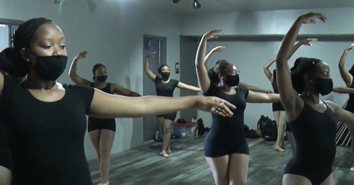 Donations needed for summer performing arts camp in Orange Mound