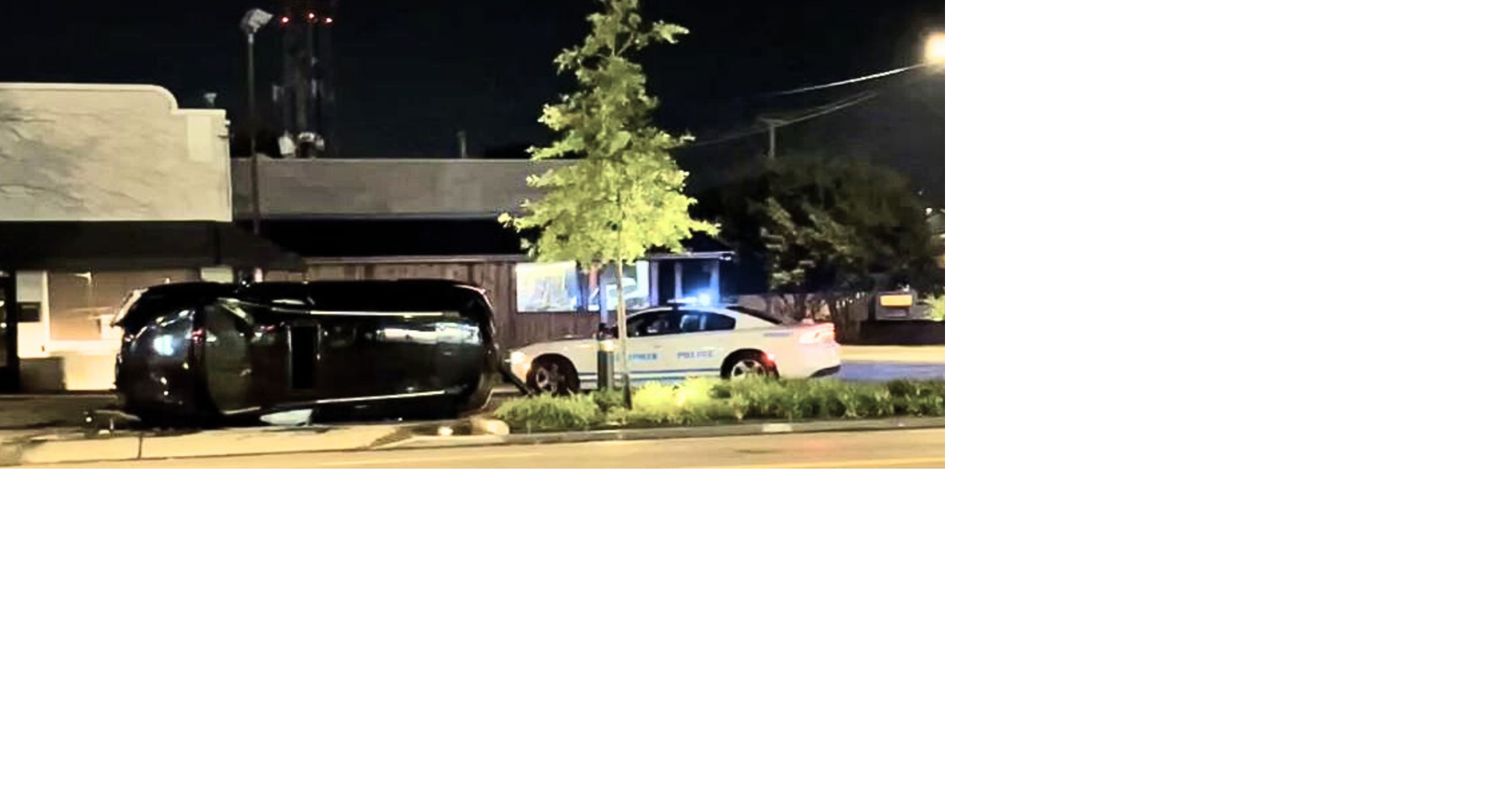 Armed passenger targets car during road rage, police say | News ...