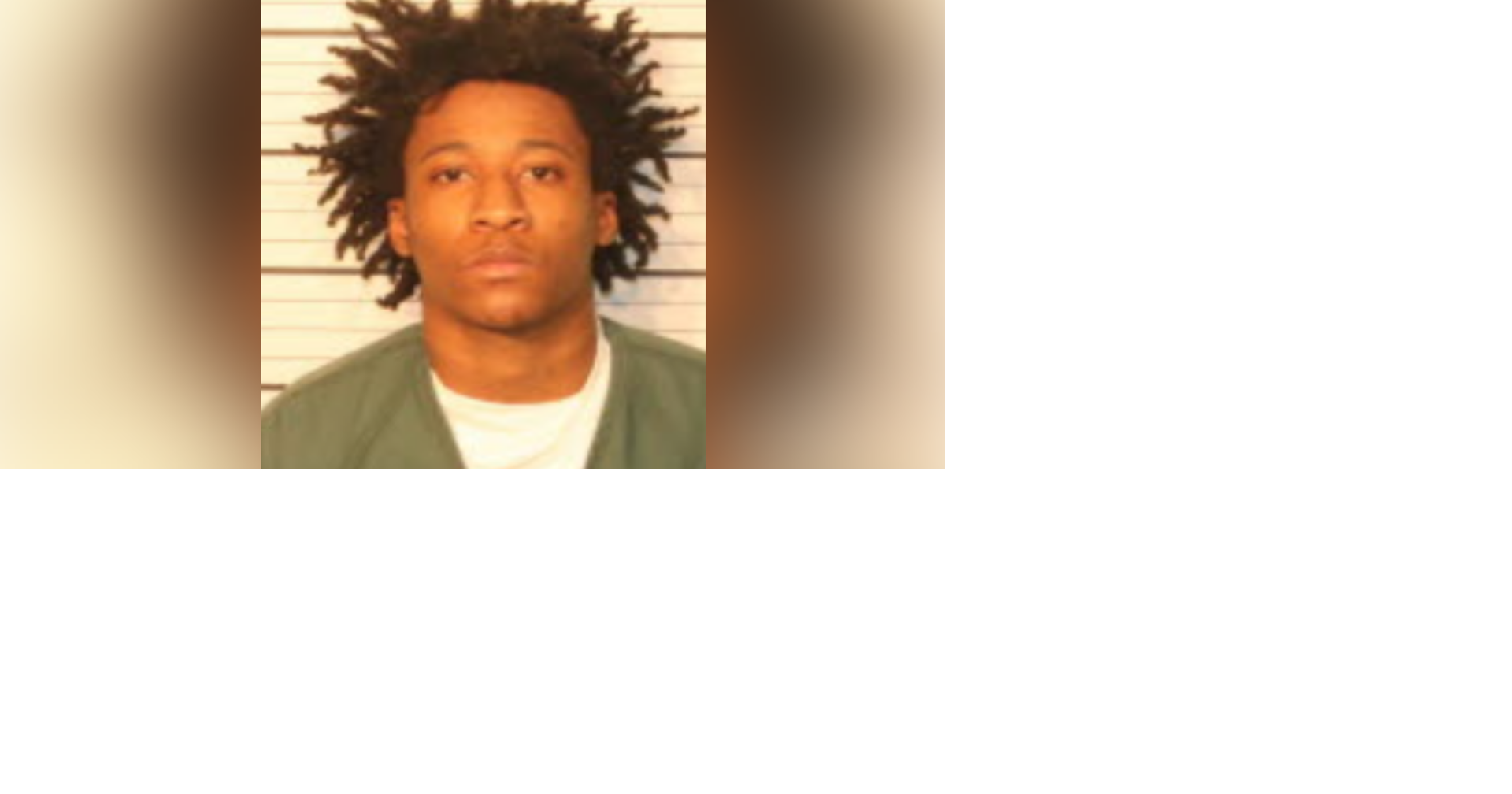 WATCH: Memphis man sues city, MPD for false arrest & imprisonment ...
