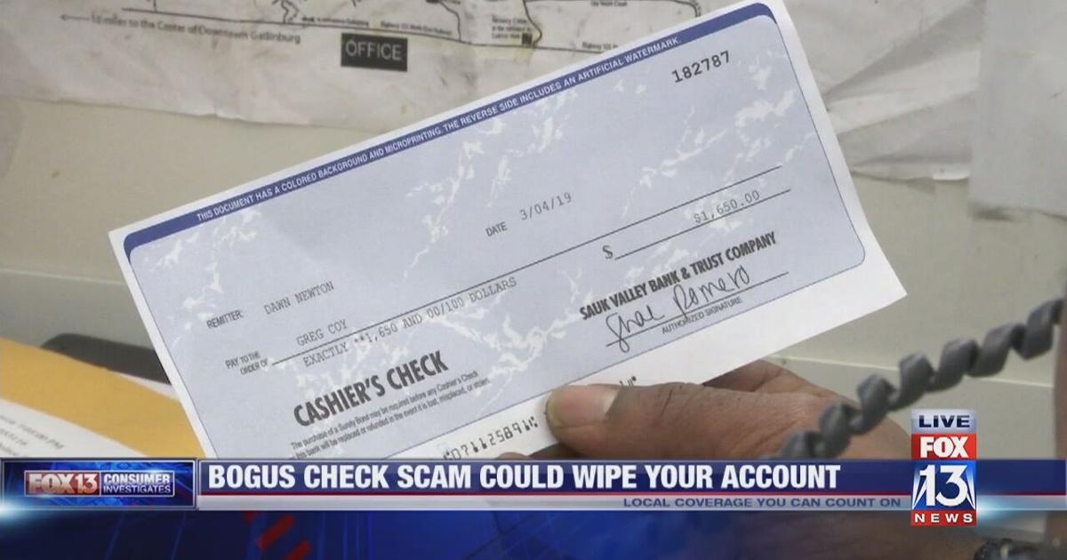 payday loans for 5000 dollars