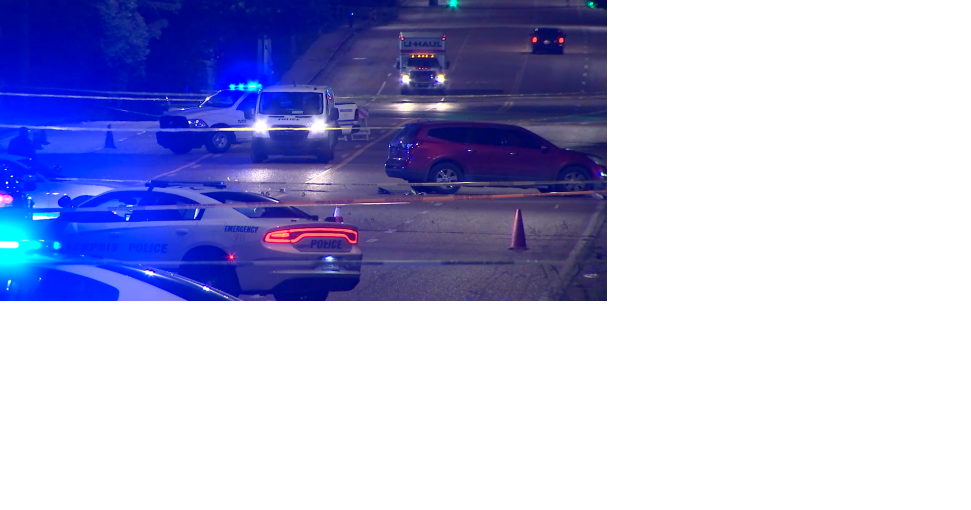 2 people shot, killed after shooting in Westwood, MPD says | News ...