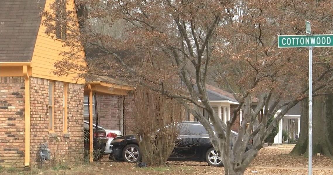 Memphis woman sentenced to federal prison in real estate fraud schemes