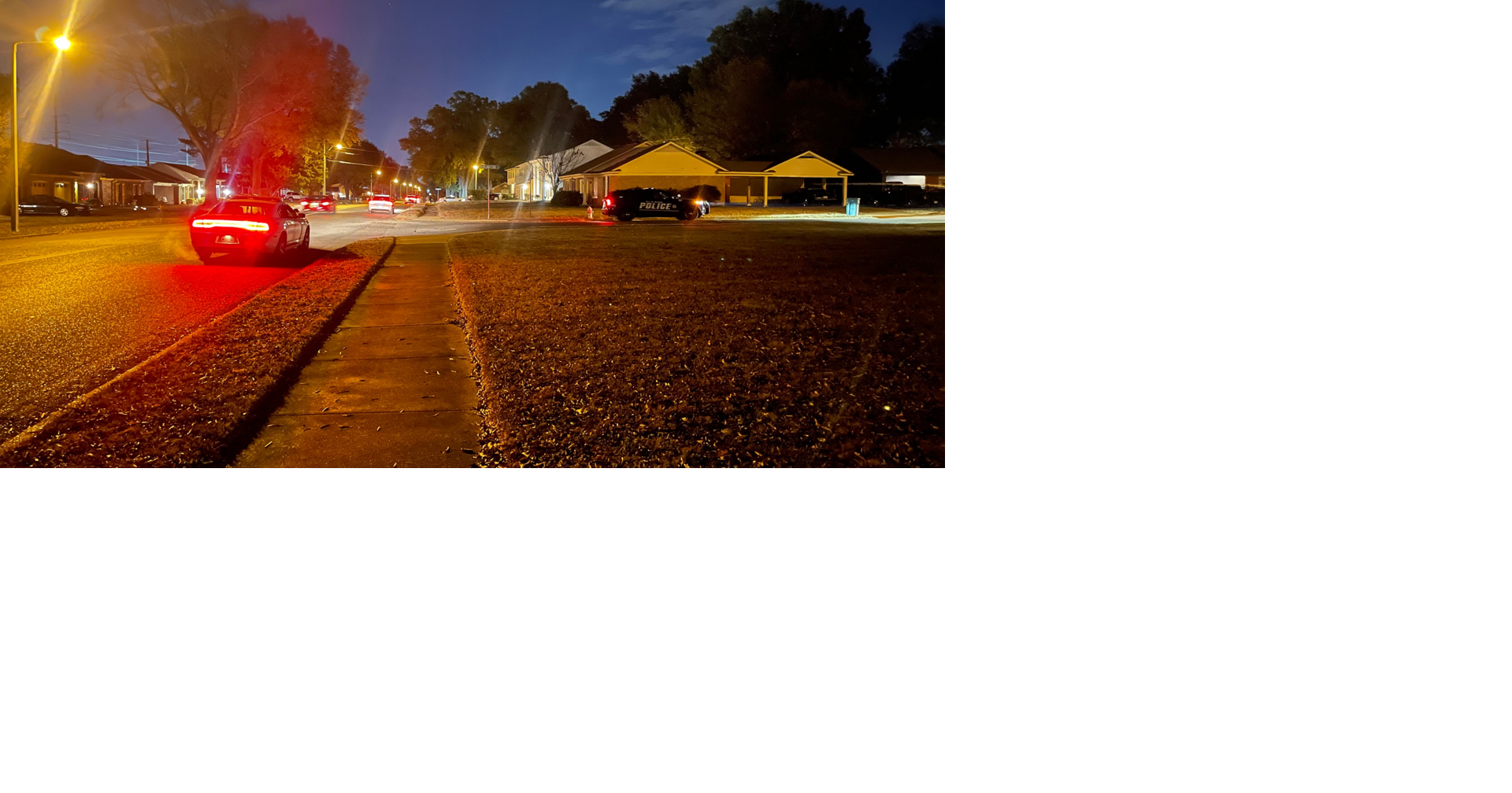 13-year-old girl charged with reckless homicide in shooting death of ...