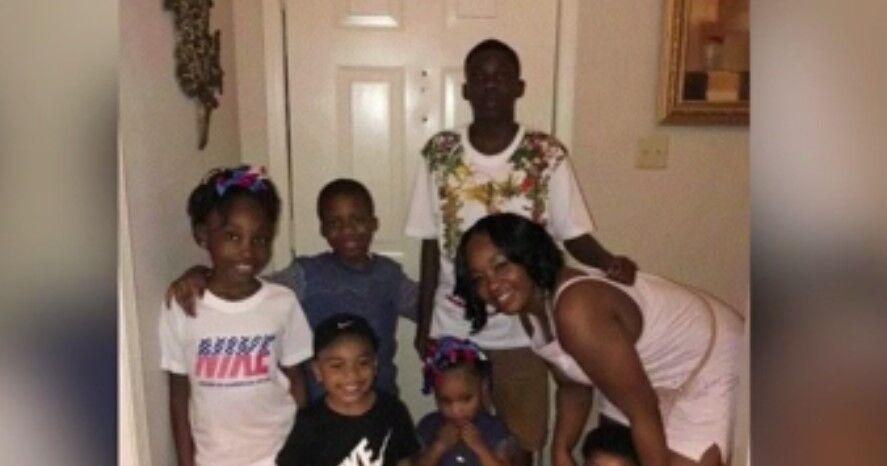 Husband seeks justice after wife found shot and killed | News - Vimarsana News