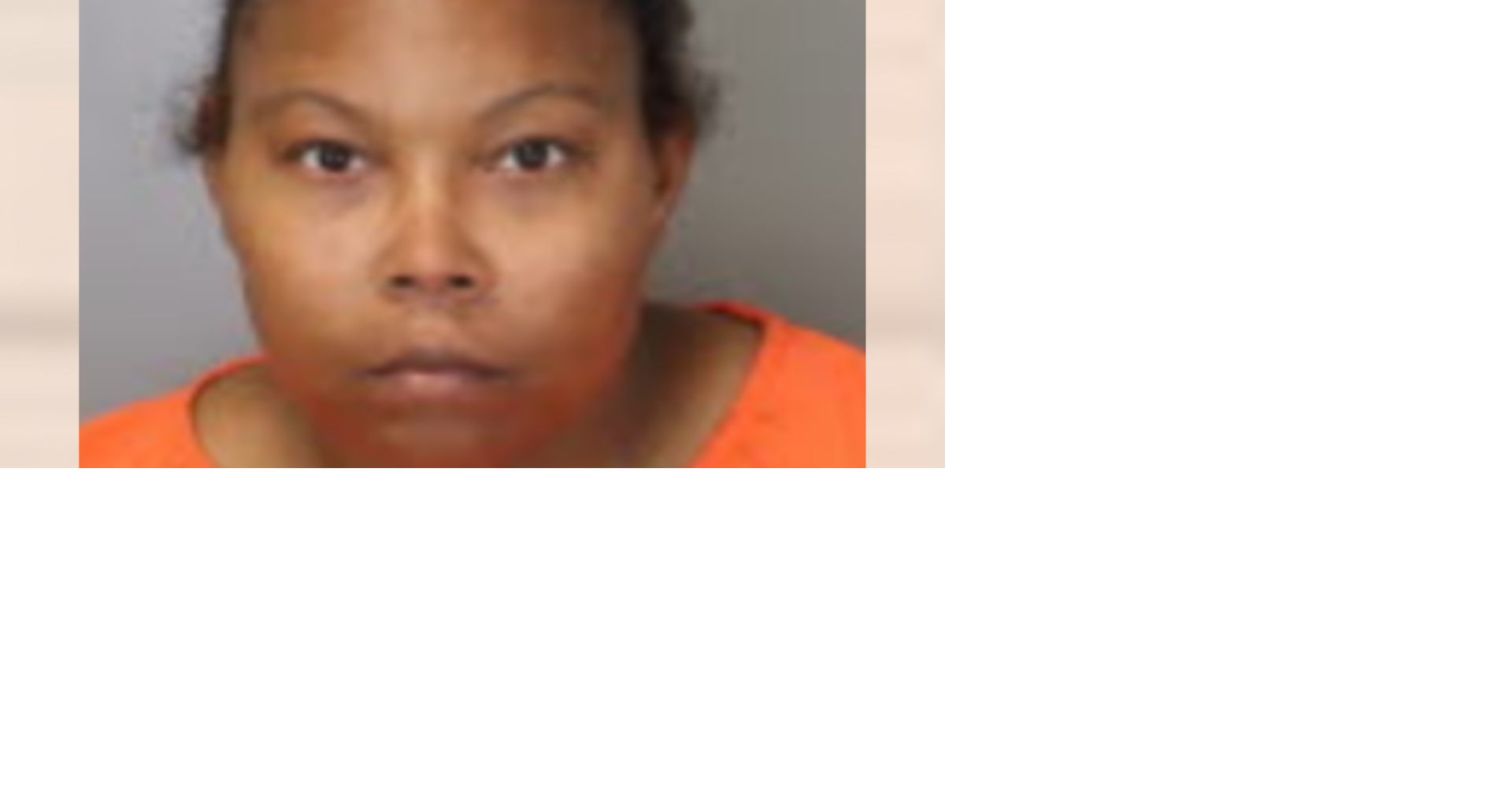 Woman charged in fatal shooting of man at South Memphis store | News ...