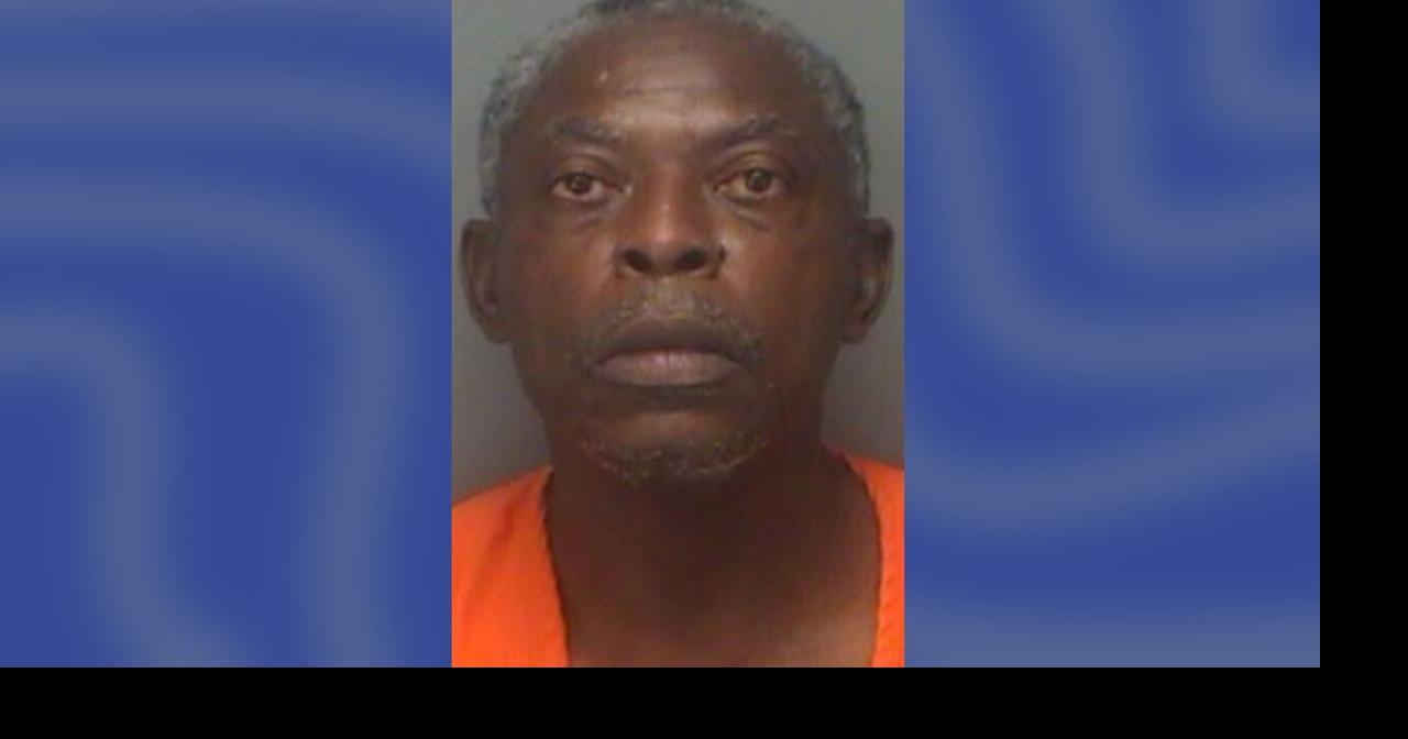 Pack of cigarettes leads to arrest of Florida man after bank robbery ...