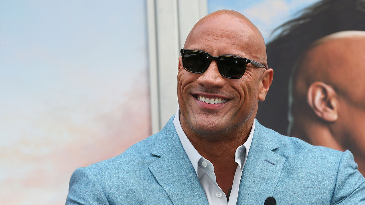 Who owns the XFL? How Dwayne Johnson became involved with new