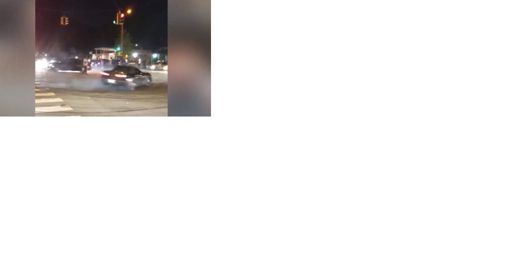Bill to make street racing a felony heads to Bill Lee's desk | News - Vimarsana News