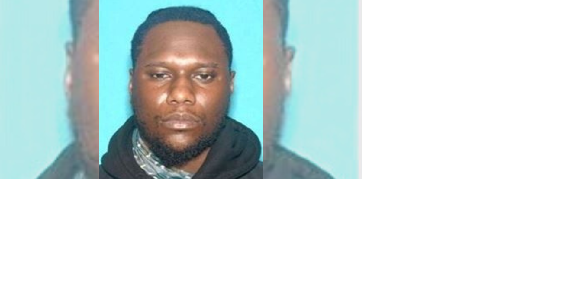 Memphis man missing since January, police say | News | fox13memphis.com