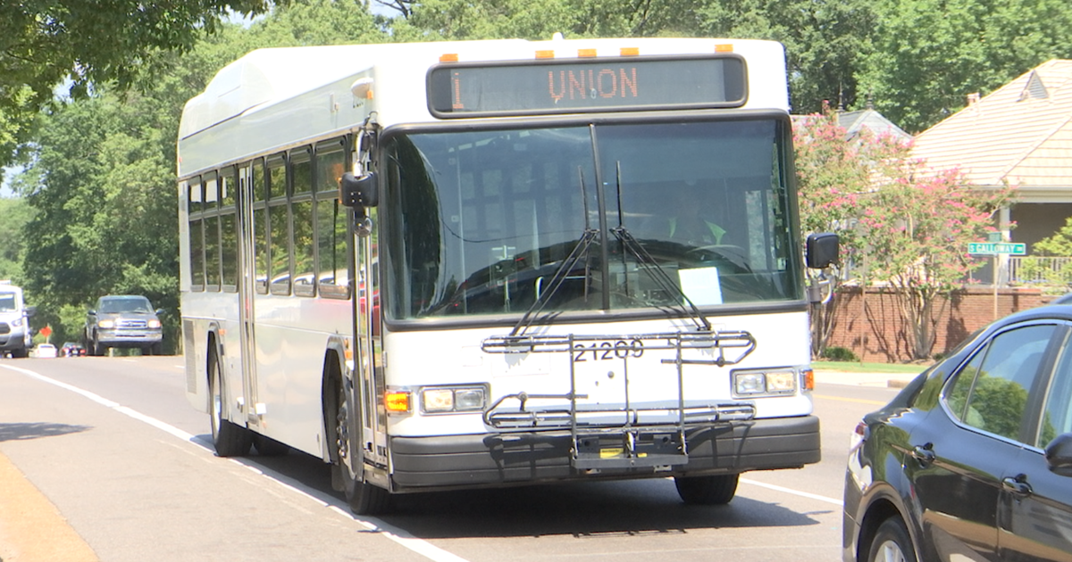 MATA Releases Holiday Transportation Schedule News Fox13memphis mata-releases-holiday-transportation-schedule-news-fox13memphis