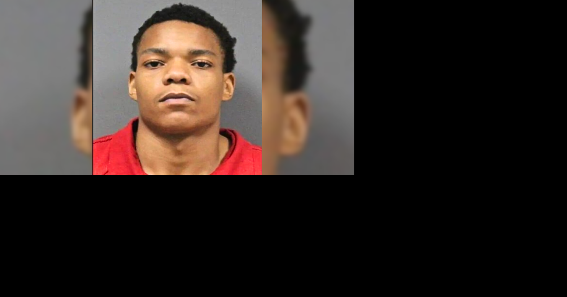 Man found guilty of attempted murder sentenced to 38 years | News ...