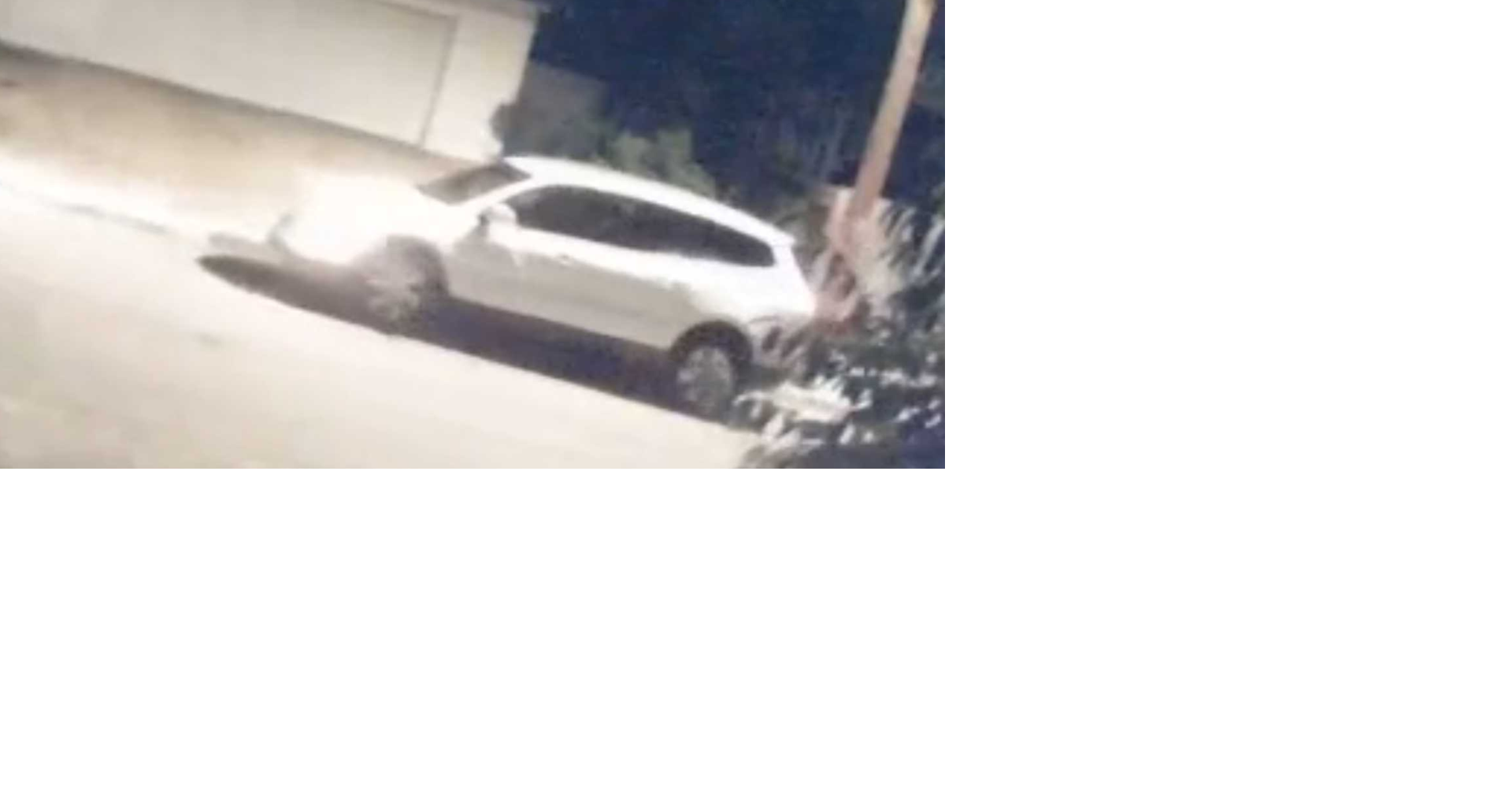 Man killed, woman injured after shooting in Cooper-Young | News ...