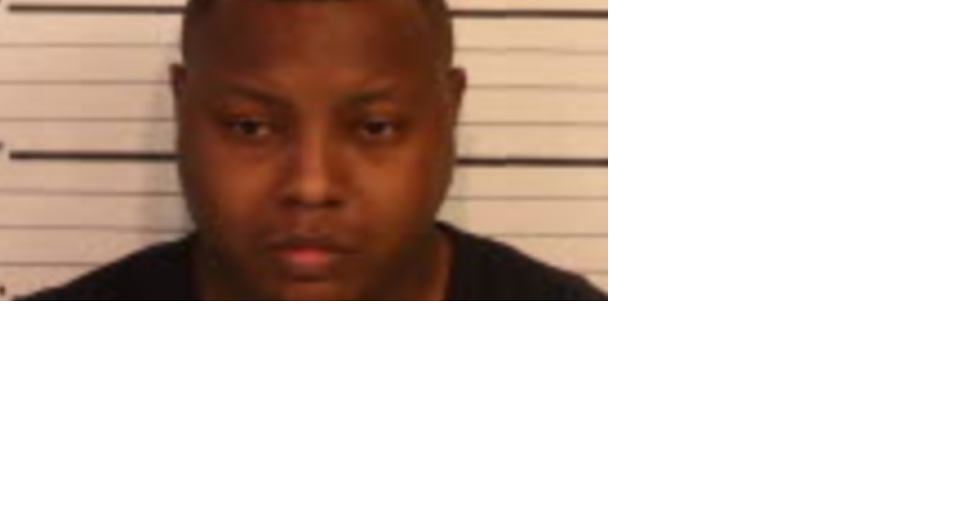 Man convicted of murdering victim in Memphis motel lobby, DA says ...