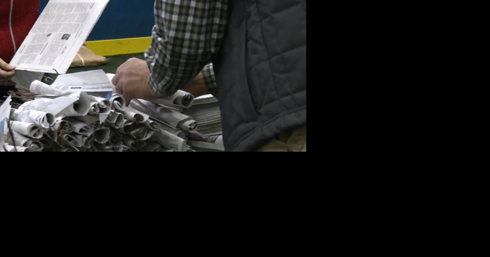 Free tree giveaway in Mississippi aims to help beautify the Mid-South