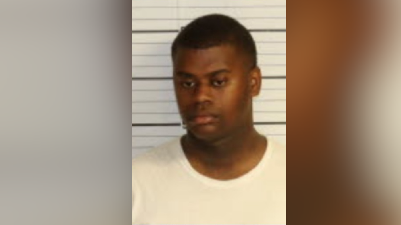 https://bloximages.chicago2.vip.townnews.com/fox13memphis.com/content/tncms/assets/v3/editorial/3/dc/3dcdb9b0-71c8-5653-81cd-f186aed461d7/68549ca436fbe.preview.png?resize=1396%2C785