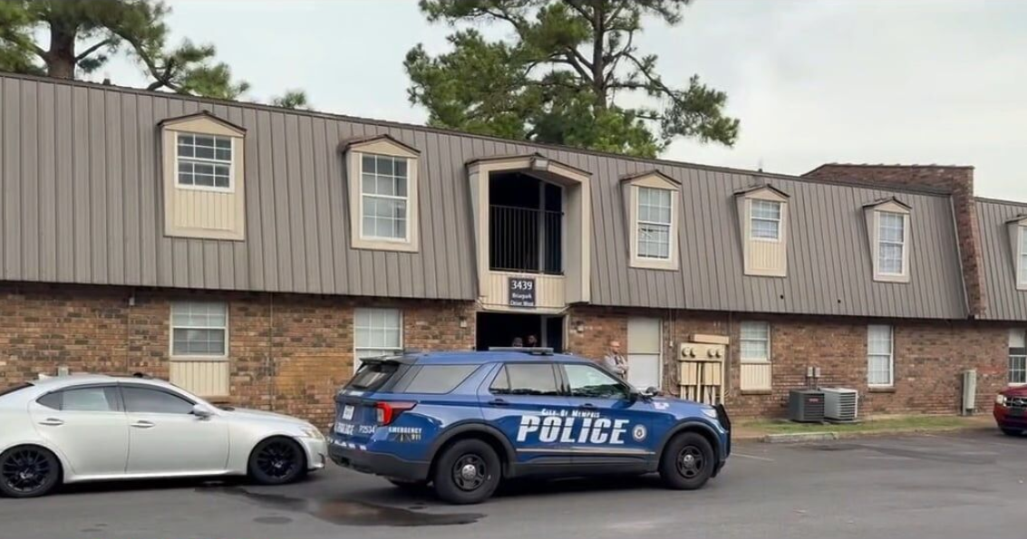 Man killed, another injured after shooting in Whitehaven | News ...