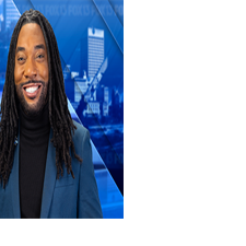 Rob Sneed - Reporter/Anchor | About Us | fox13memphis.com