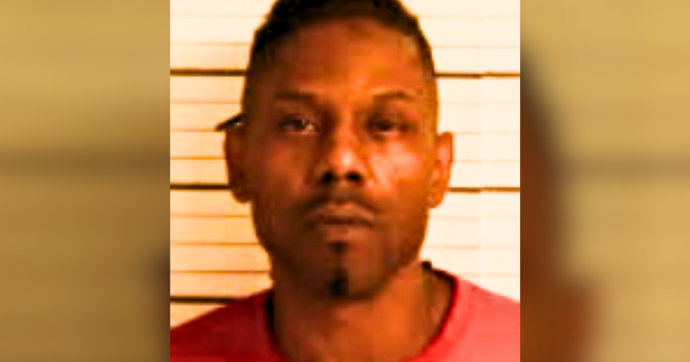 Police: Man charged for shooting 2 teens in his stolen car | News ...
