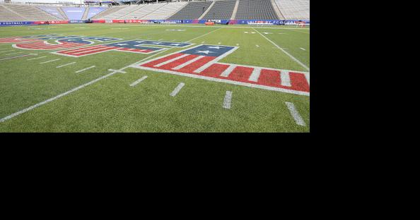Memphis Showboats USFL game tickets as low as $10 - Vimarsana News