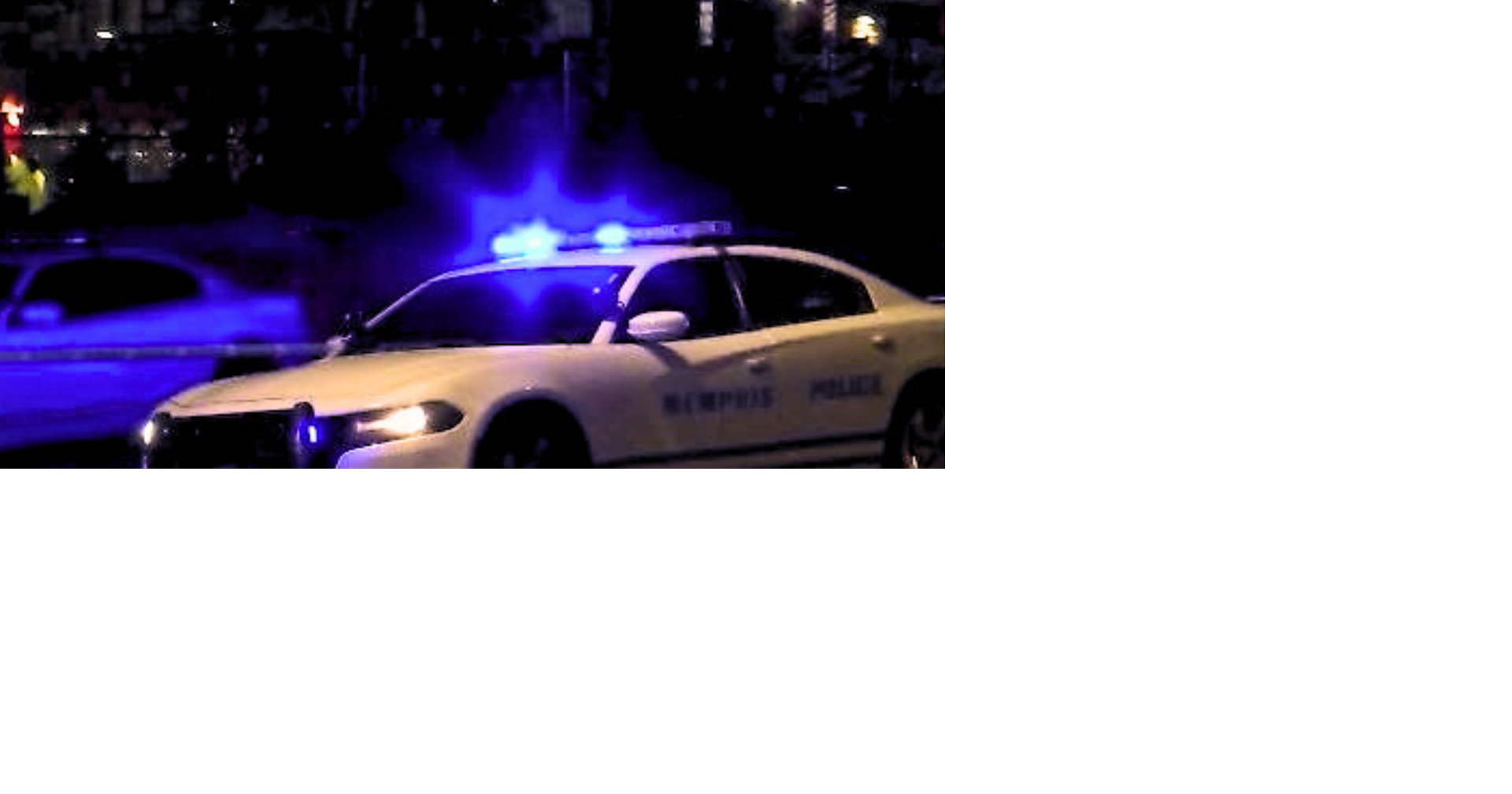 Charges dismissed days after man arrested in MPD operation | News ...