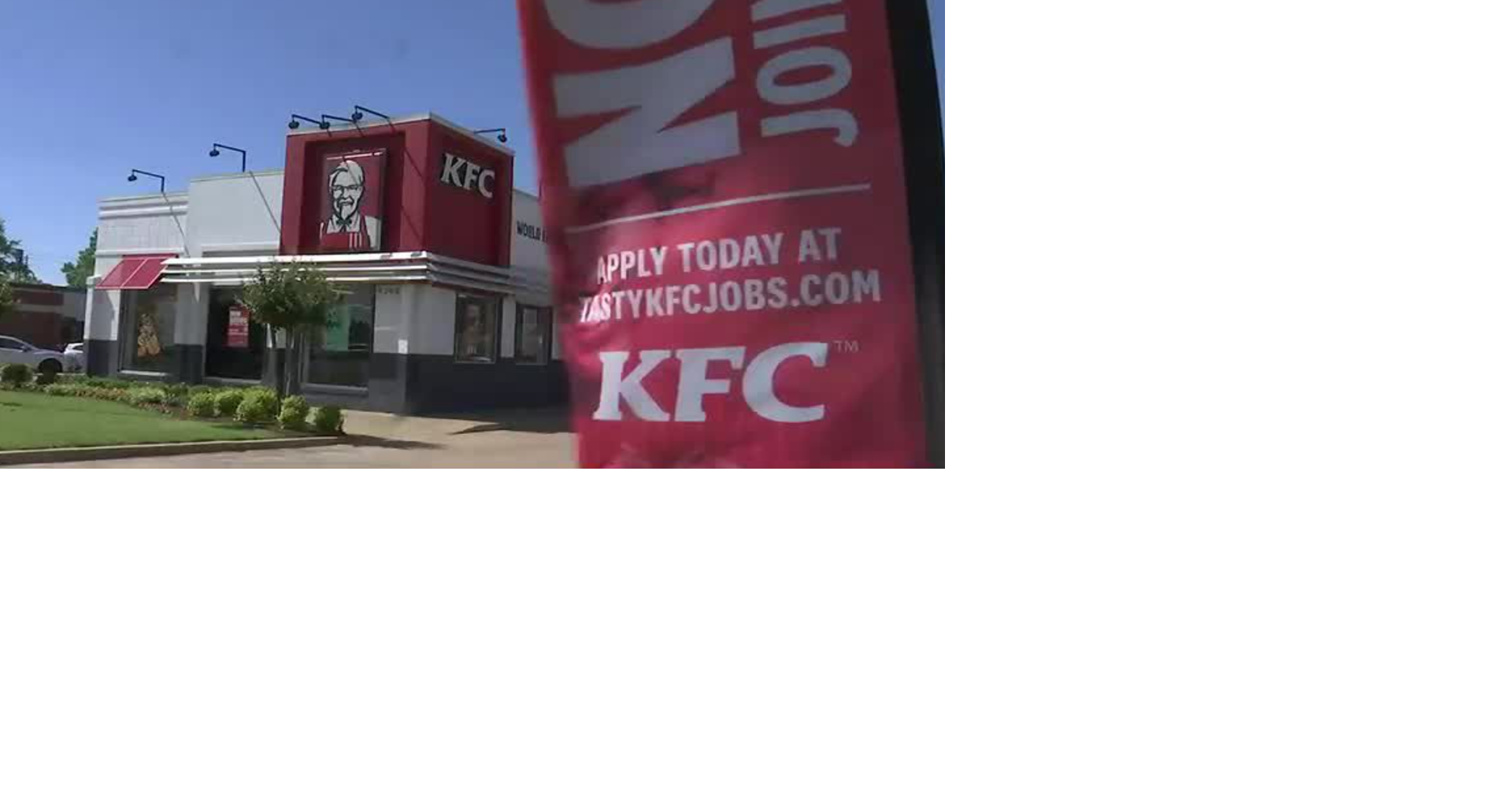 www.fox13memphis.com