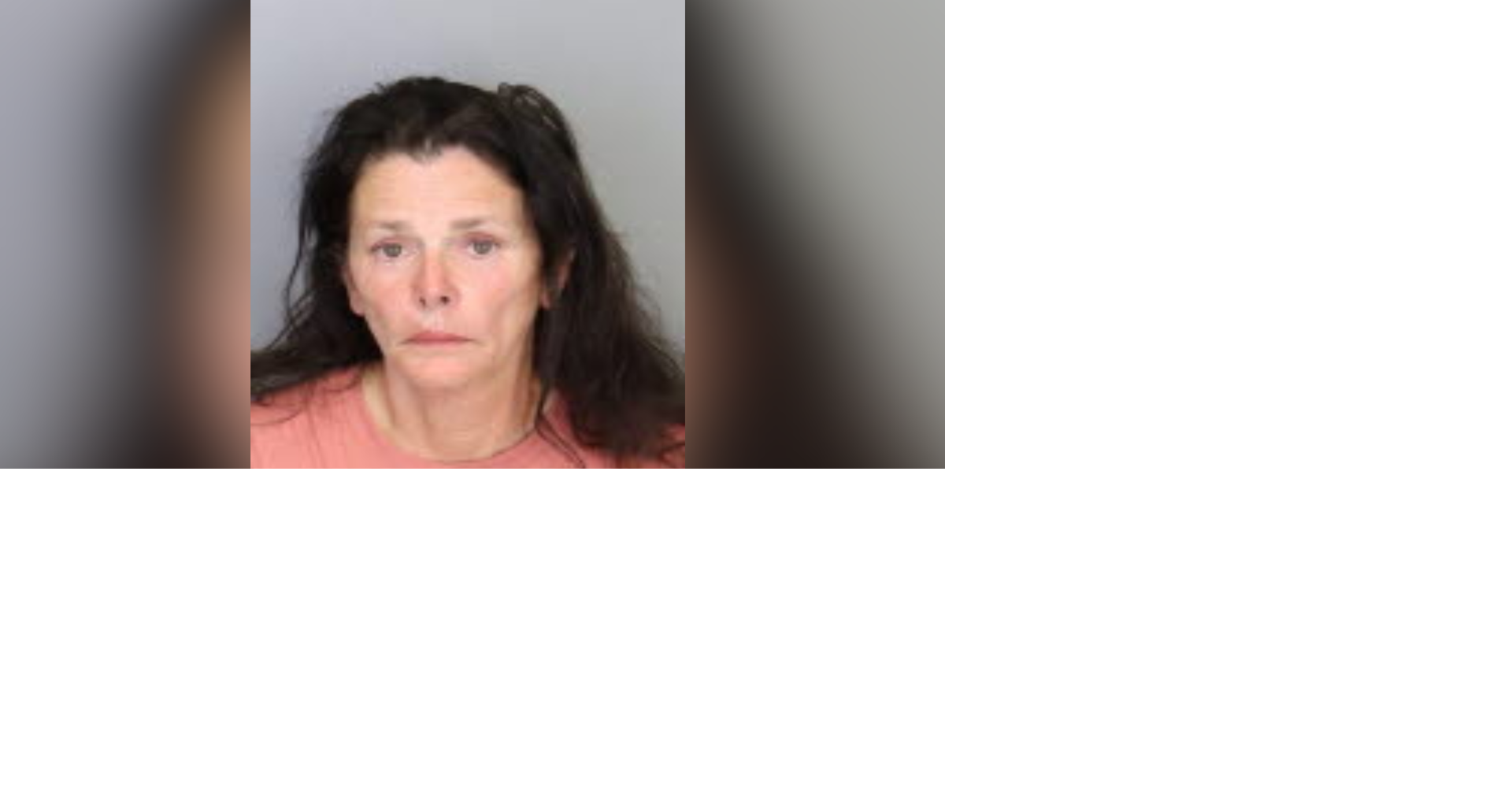 Bond increased for woman accused of neglecting adults with disabilities ...