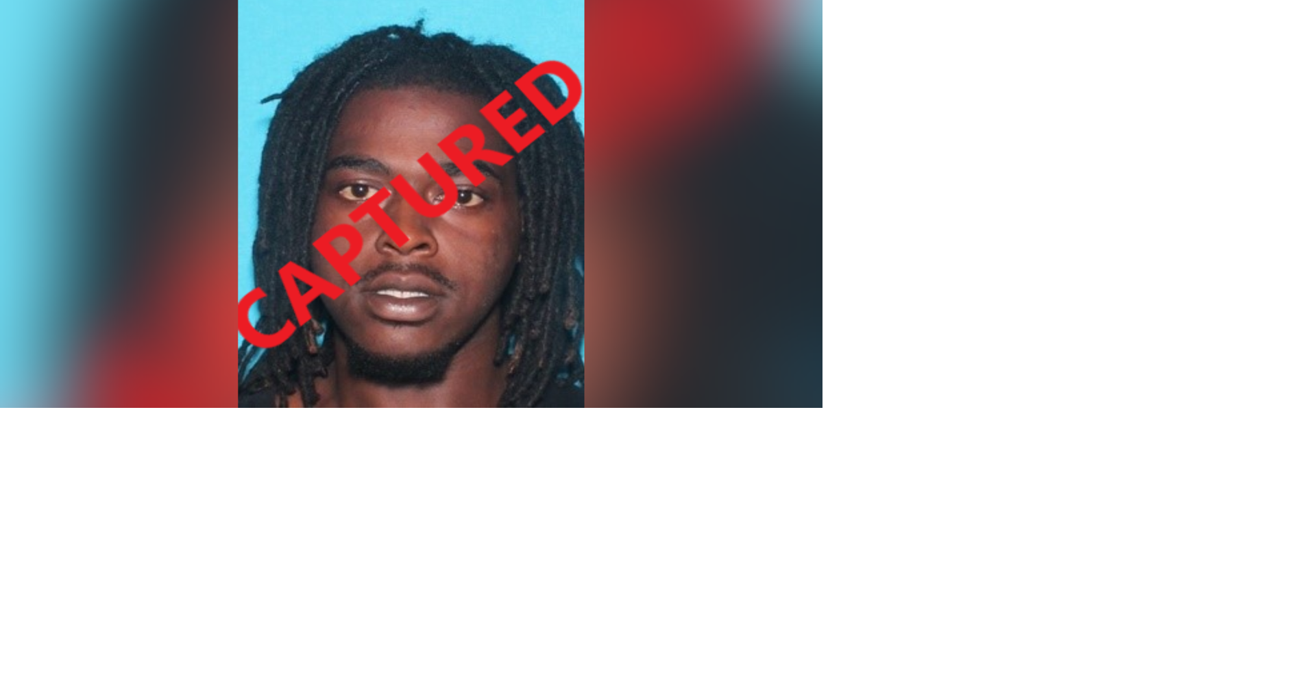 Mississippi murder suspect arrested in Memphis, Marshals say | News ...