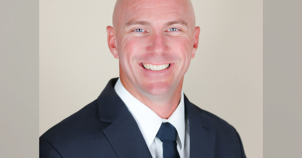 University Of Memphis Announces New Head Baseball Coach News university-of-memphis-announces-new-head-baseball-coach-news