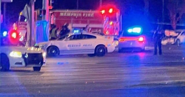 Teenager charged in deadly Hickory Hill crash released from hospital ...