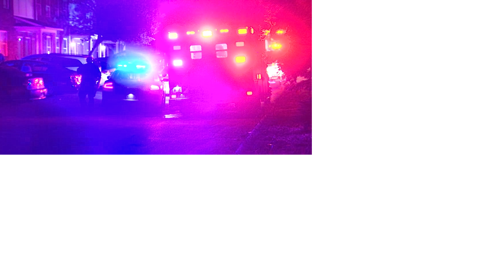 2 injured after shooting at South Memphis apartments | News ...
