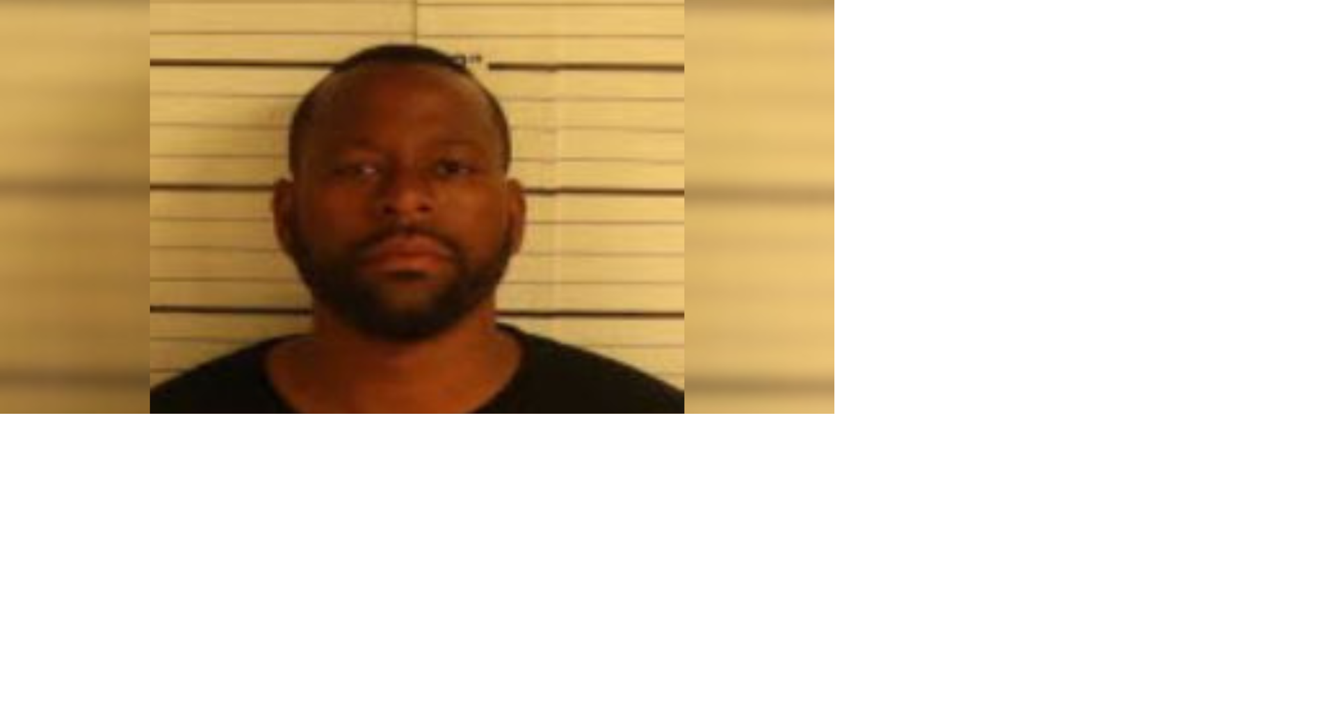 Man charged with murder after shooting in Parkway Village | News ...