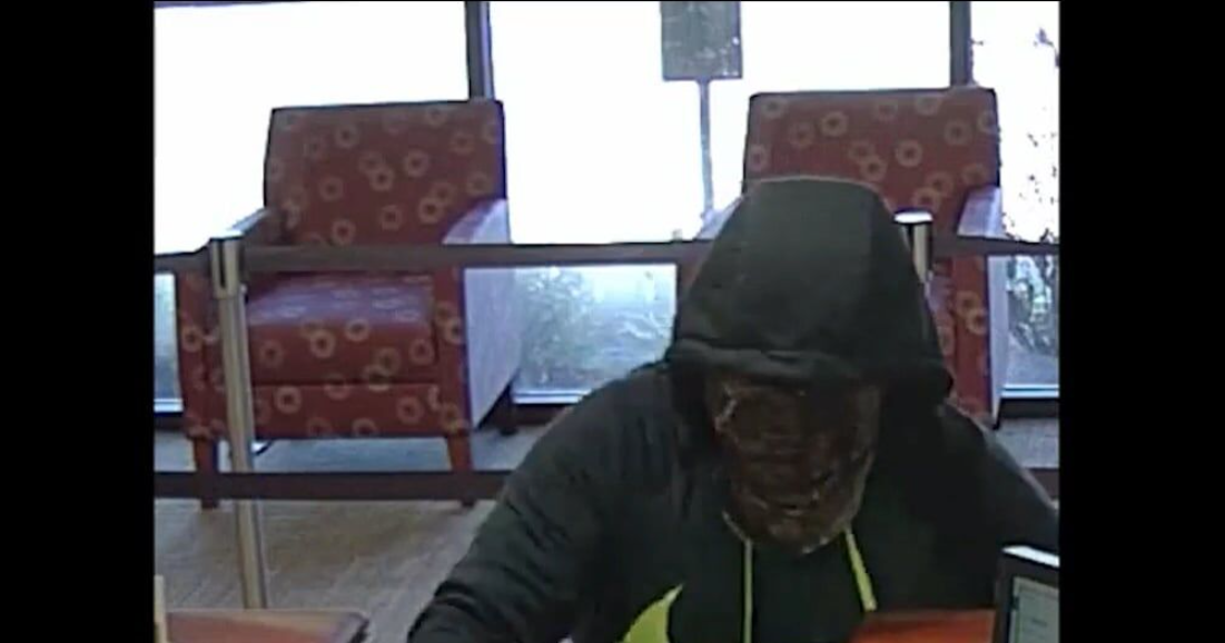 Wells Fargo Bank in East Memphis robbed, police say News