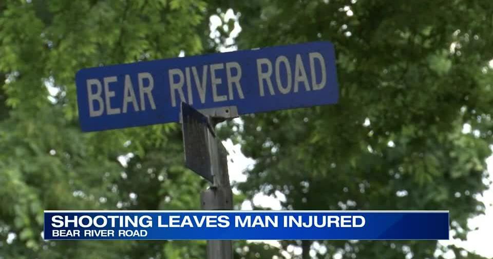 Parkway Village shooting leaves one man injured, police say | News ...