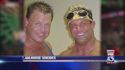 Memphis attorney raising questions about Brian Lawler's death