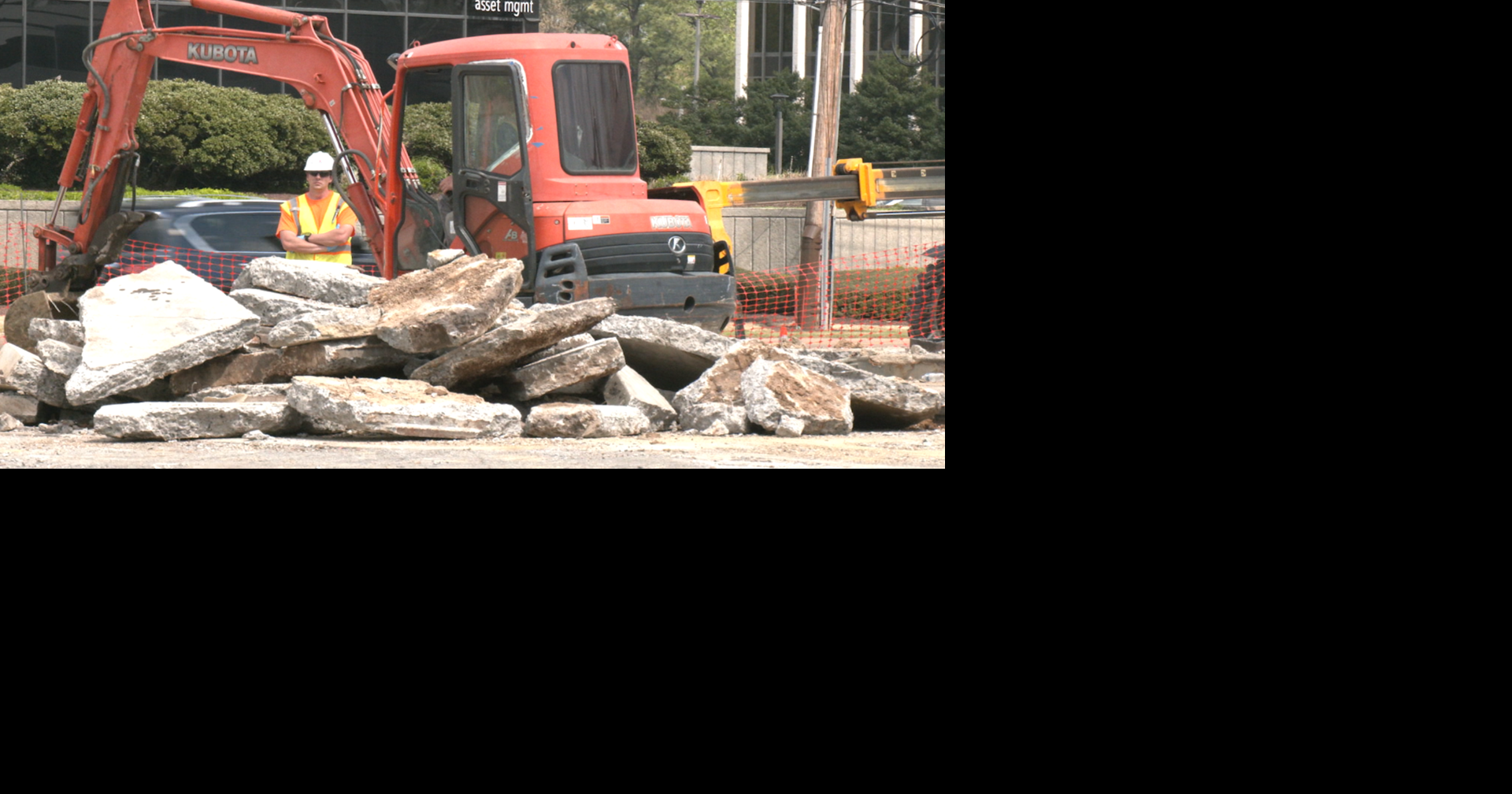 How will In-N-Out impact East Memphis traffic?