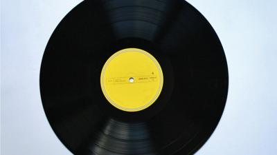  30 ( Exclusive): CDs & Vinyl
