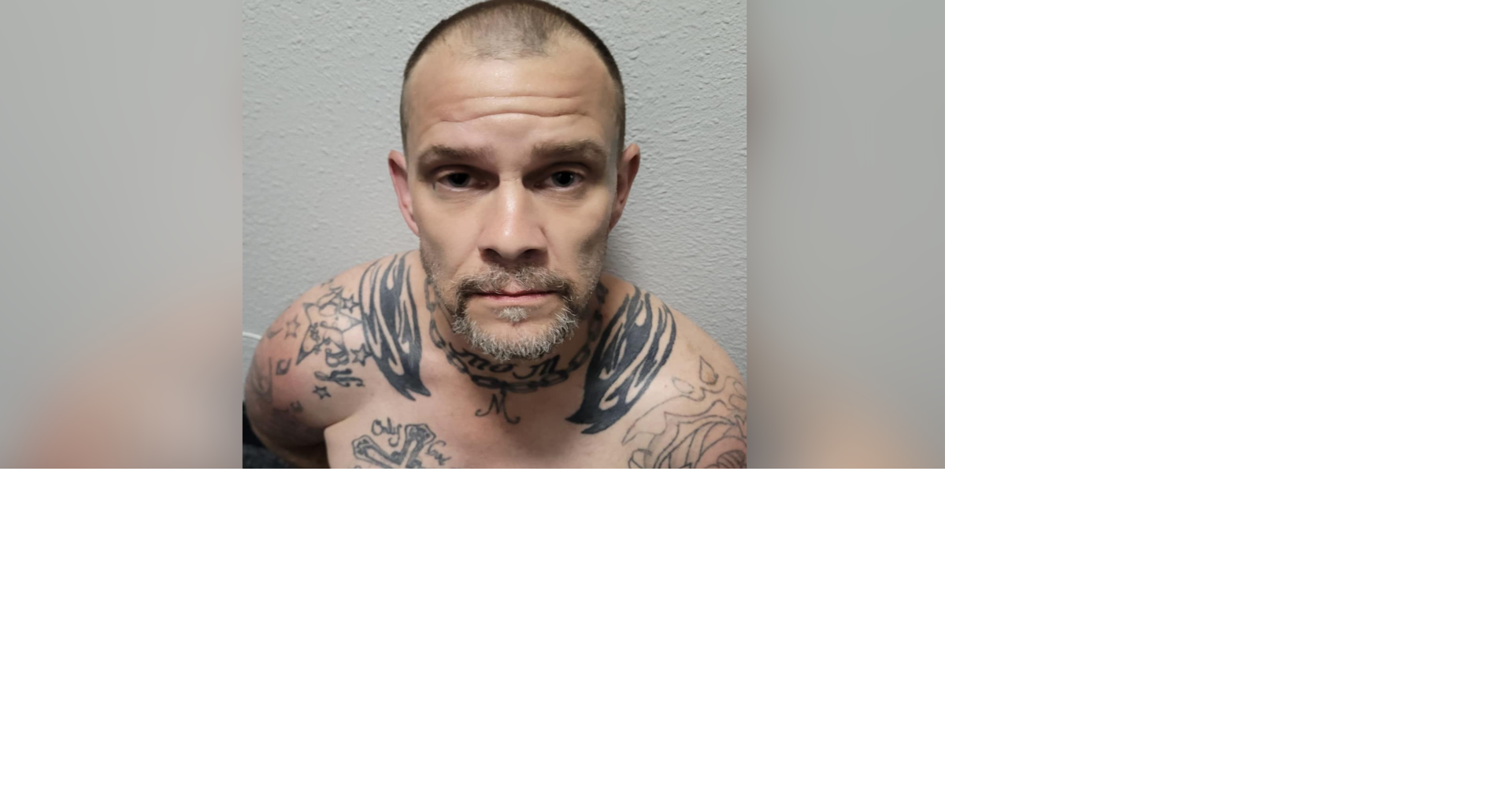 Escaped Shelby County inmate captured, SCSO says | News | fox13memphis.com