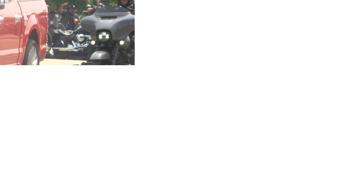 Motorcyclists express worry after 4 killed in crashes near Liberty Park in Memphis - Vimarsana News