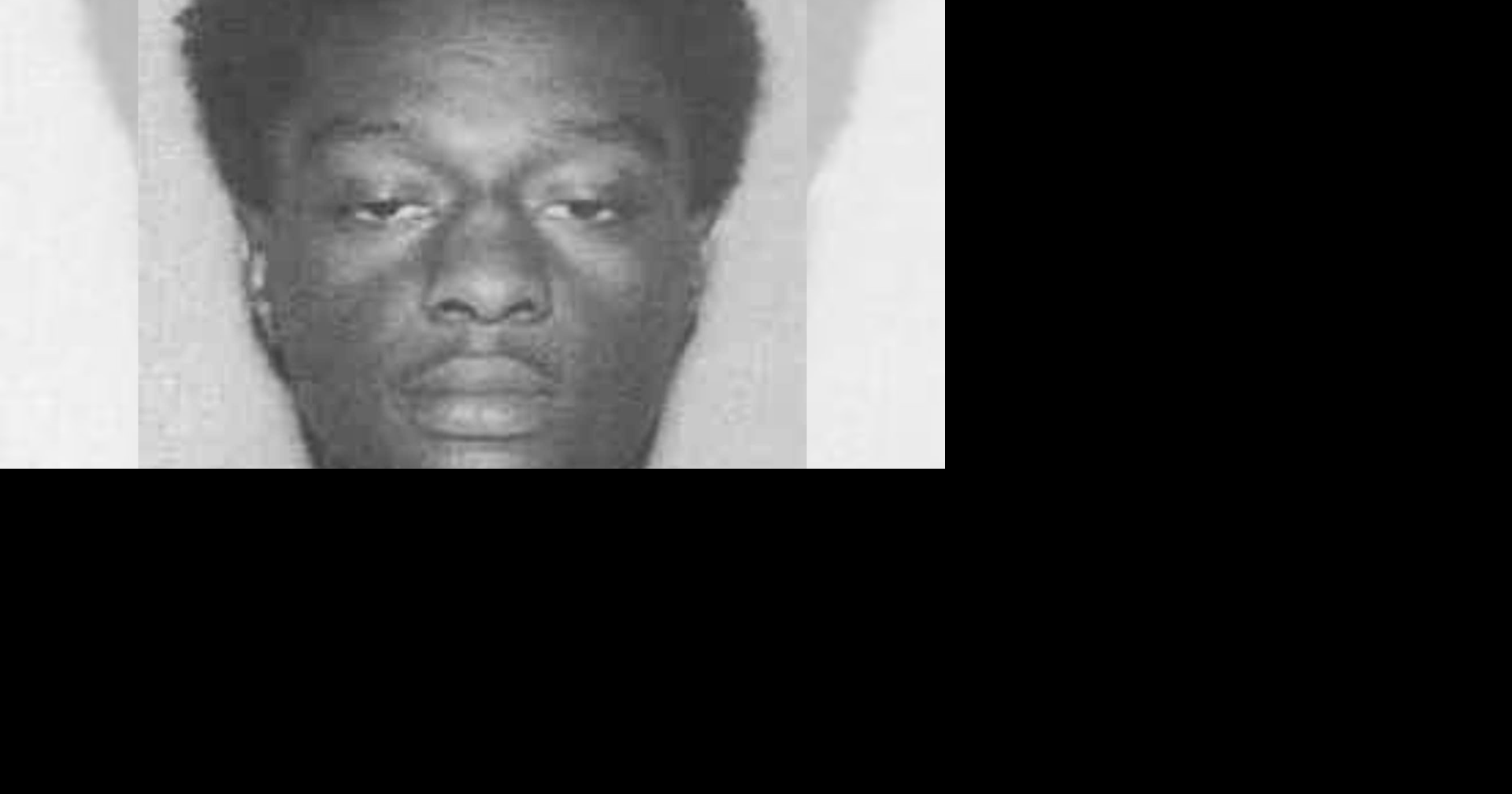 Memphis man with active warrants wanted after running from Tunica