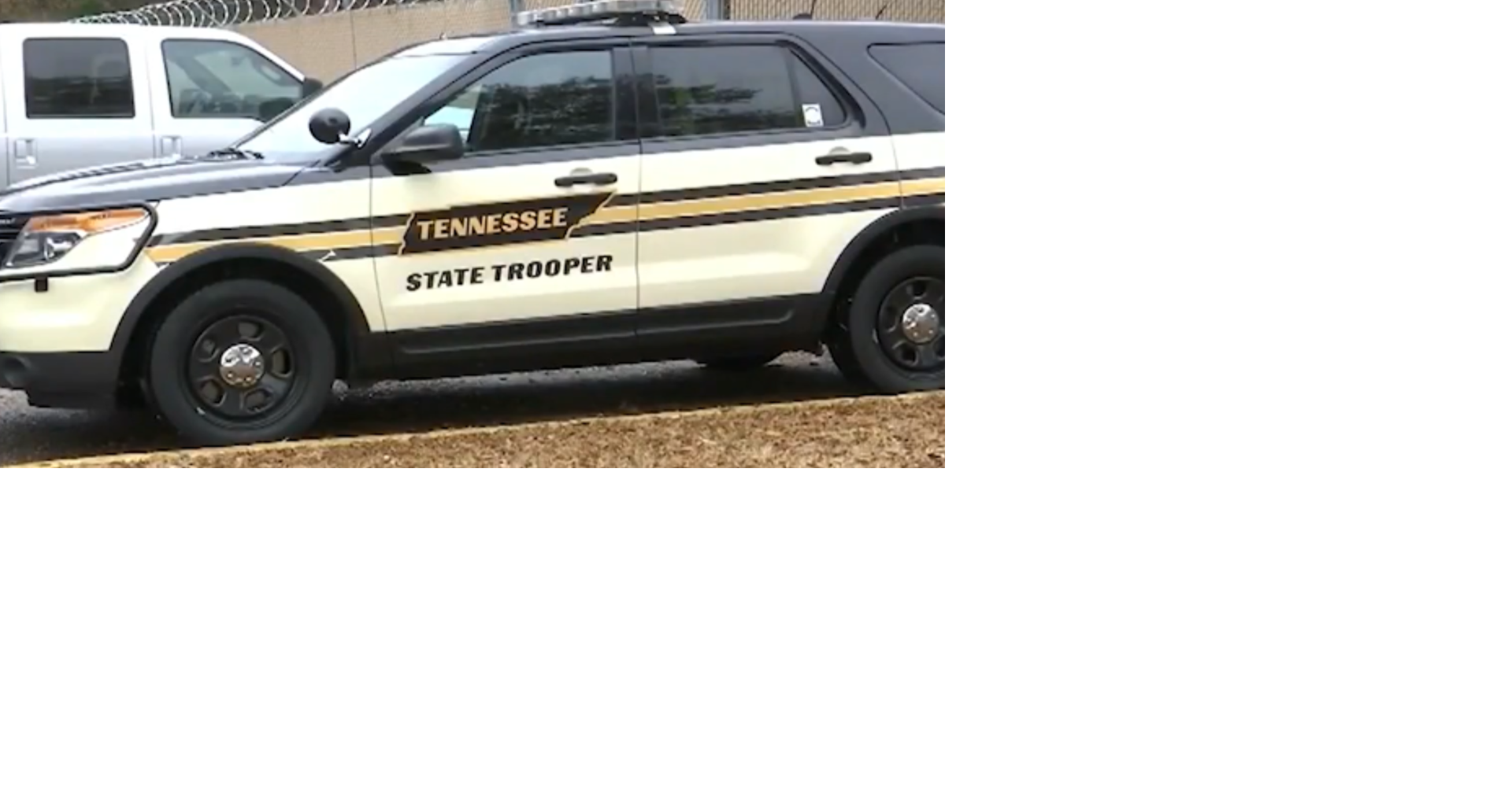 Tennessee, Virginia, Missouri See Fewer Memorial Day Weekend Fatalities