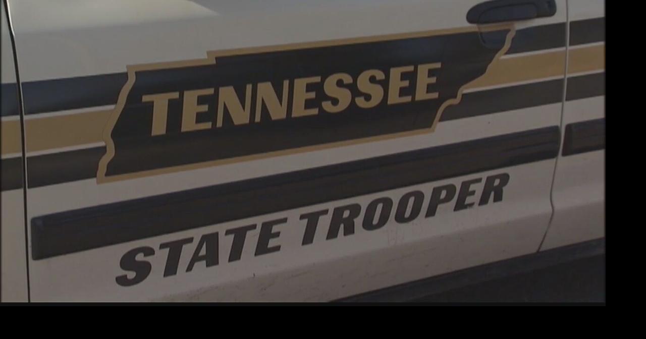 Memphis man accused of leading 100 mph chase while out on bond faces new charges