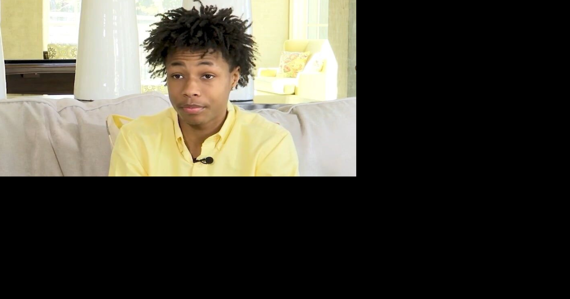 Memphis actor stars in new Michael Jackson film